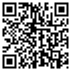 QR Code for Lorimer House in Raleigh, NC 27606
