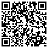 QR Code for Lumerton Clinic of Surgery P.A. in Greensboro, NC 27408