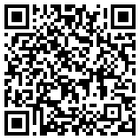 QR Code for M Charles Cloninger Atty in Asheville, NC 28801