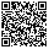 QR Code for Macallan Construction in Raleigh, NC 27615