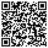QR Code for Macdonald Home Construction in Sapphire, NC 28774