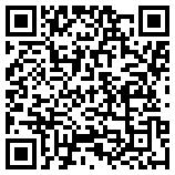 QR Code for Madison Center in Madison, NC 27025