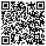 QR Code for NC Nails in Hickory, NC 28602