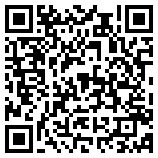 QR Code for Makin' Tracks Convenience Store in Plymouth, NC 27962