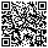 QR Code for Mark Fowler Photography in Cary, NC 27518
