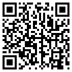 QR Code for Marshia High in Butner, NC 27509