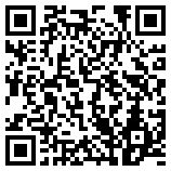 QR Code for Mccurry Todd e Atty in Wilmington, NC 28401