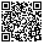QR Code for Midas Auto Service Experts in Charlotte, NC 28216