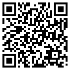 QR Code for Mike's in Shelby, NC 28152
