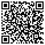 QR Code for Monarch Builders in Asheville, NC 28803