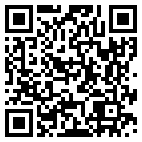 QR Code for Mr Chef in Battleboro, NC 27809