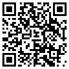 QR Code for Nance Acoustics in Oakboro, NC 28129