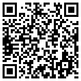 QR Code for Nixon's Roofing in Wilmington, NC 28412