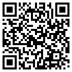 QR Code for Copeland Automotive in Raeford, NC 28376