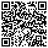 QR Code for Northside Curb Market in Lexington, NC 27295