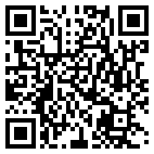 QR Code for O'sew Clean in Cornelius, NC 28031