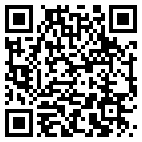 QR Code for Oasis Model in Charlotte, NC 28212