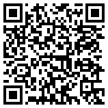 QR Code for Off Broadway Pet Boarding & Training in Forest City, NC 28043