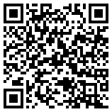 QR Code for Olson W S Construction in Wake Forest, NC 27587