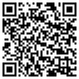QR Code for One Hour Koretizing Dry Cleaners in Stedman, NC 28391