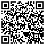 QR Code for O'Reilly Auto Parts in Greensboro, NC 27405