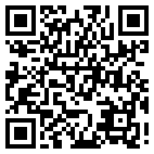 QR Code for Orka Realty in Clayton, NC 27520