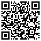 QR Code for Ot Foods in Charlotte, NC 28208