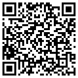 QR Code for Owle Construction in Cherokee, NC 28719