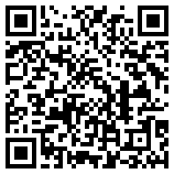QR Code for Papa Johns Pizza in High Point, NC 27262