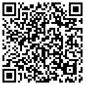 QR Code for Parametric Technology in Charlotte, NC 28217