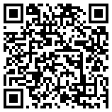 QR Code for Michele K Parish MD Faap in Matthews, NC 28105