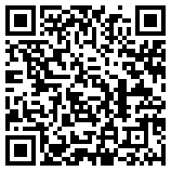 QR Code for Paul's Crossing Church in Richfield, NC 28137
