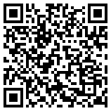 QR Code for Pc's Landscaping Mulch in Blowing Rock, NC 28605