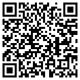 QR Code for Peace Lily Development in Dobson, NC 27017