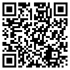 QR Code for Pgi Nonwoven in Mooresville, NC 28117