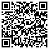 QR Code for Phone Repair Tech in Raleigh, NC 27606