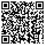 QR Code for Pizza Hut Wingstreet - Carryout and Delivery in Morganton, NC 28655