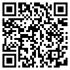 QR Code for Pope Roofing in clinton, NC 28328