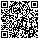 QR Code for Premier Vacation Rental in Maggie Valley, NC 28751