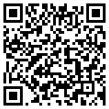 QR Code for Presbyterian Buddy Kemp Caringhouse in Charlotte, NC 28207