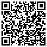 QR Code for Preslar Auto Care in Albemarle, NC 28001