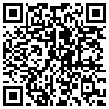 QR Code for Providence Produce Markets in Charlotte, NC 28277