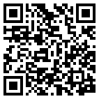QR Code for Psalm 91 in Lexington, NC 27295