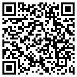 QR Code for Raithel Investments in Cornelius, NC 28031