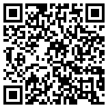 QR Code for Ready Mixed Concrete in Wake Forest, NC 27587