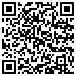 QR Code for Reflections Maintenance Services in Asheville, NC 28801