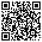QR Code for Relevance in Durham, NC 27701
