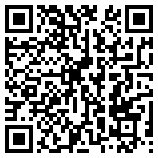 QR Code for Richmond Hill Rest Home in Asheville, NC 28806