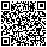QR Code for Rick's Cycle Shop in Valdese, NC 28690