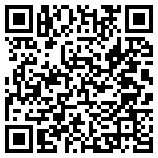 QR Code for Ricoh in Durham, NC 27701